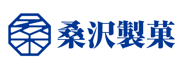 架空会社桑沢製菓